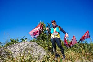 BIB: 1660
                            <button type="button" onclick="openModal(6924775)" class="btn btn-primary btn-sm float-right btn-popup" data-toggle="modal" data-target=".modal-high-quality">
                        <i class="fas fa-shopping-cart"></i> Add to Cart
                    </button>
                                            <button type="button" onclick="isThisMe(6924775, true)" class="btn btn-success btn-sm float-right btn-popup btn-isme hidden" data-toggle="tooltip" data-placement="bottom" title="นี่คือรูปของคุณใช่ไหม คลิกที่นี่เพื่อเอาเข้าอัลบั้ม">
                        <i class="fas fa-plus"></i> Add to album
                    </button>
                    <button type="button" onclick="isThisMe(6924775, false)" class="btn btn-warning btn-sm float-right btn-popup btn-isnotme hidden">
                        <i class="fas fa-ban"></i> Remove from album
                    </button>